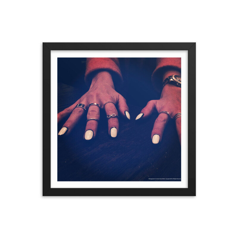premium-luster-photo-paper-framed-poster-(in)-black-14x14-transparent-619c050dcbd2f