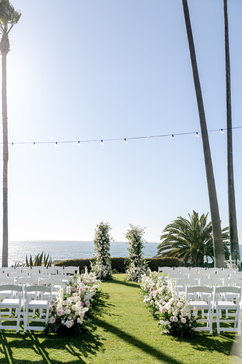 Salas Wedding - Holly Sigafoos Photo-31