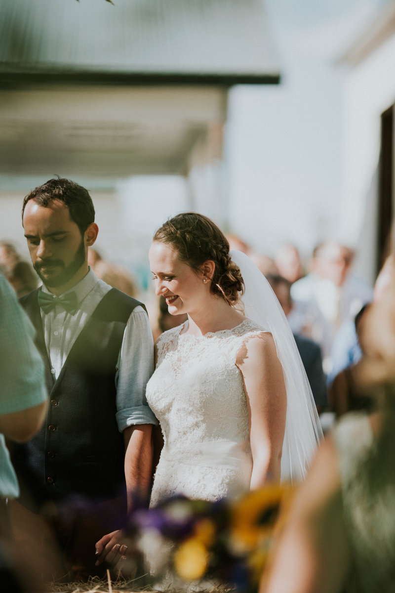 Bree + Junior - Edited-750