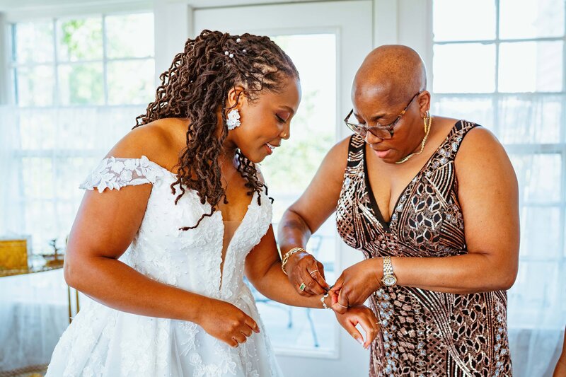 Chanise Alex Wedding-01355