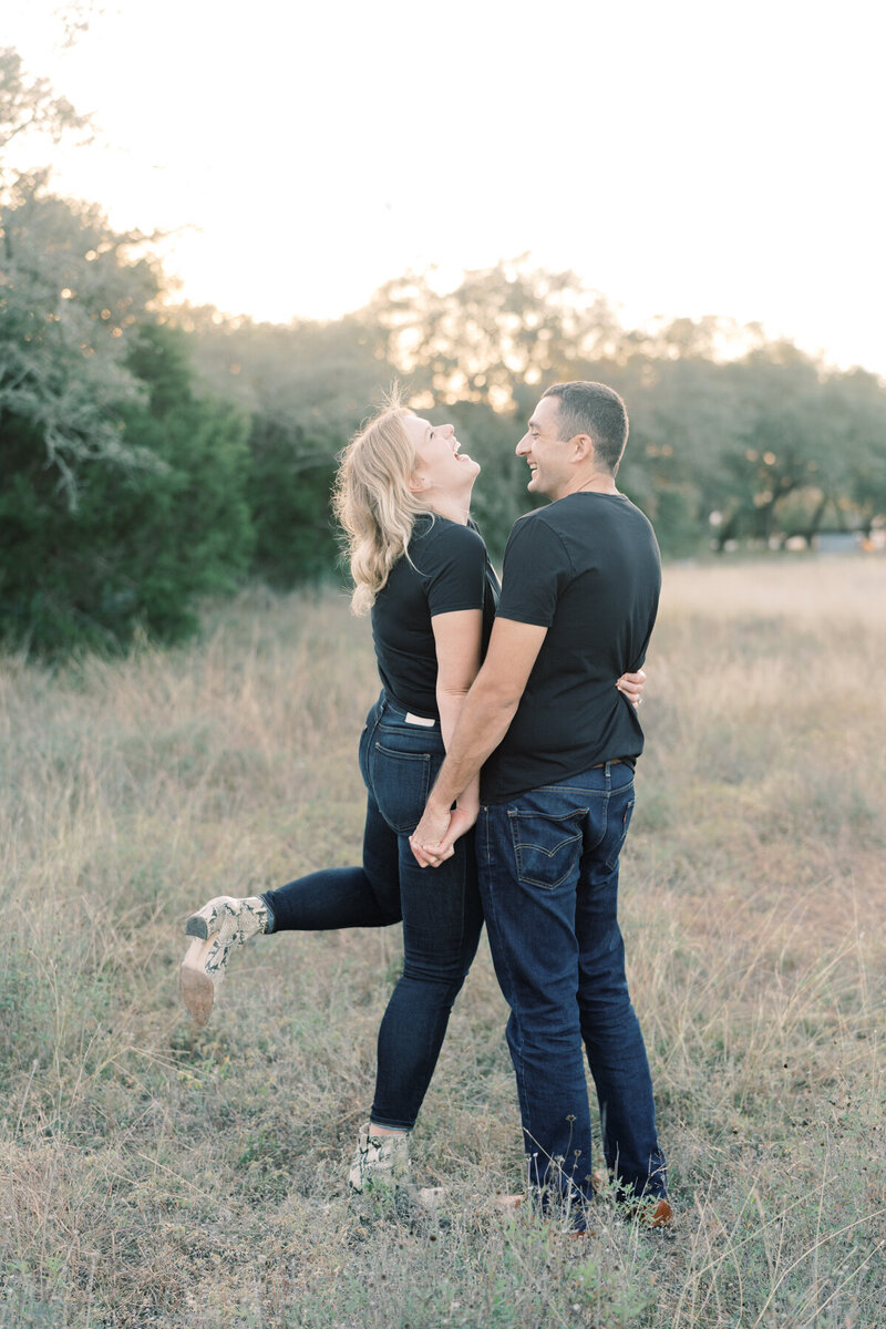 Engagement.Session-LA-Holly-Marie-Photography-112