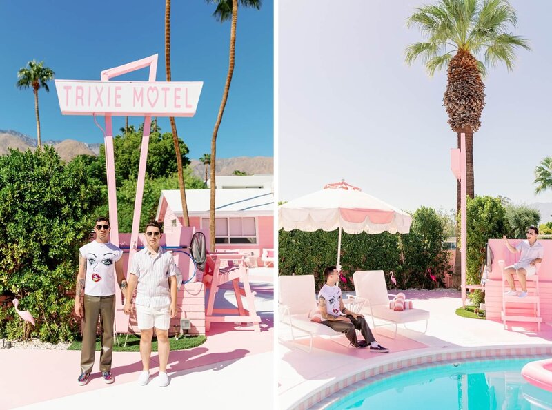 Palm Springs engagement photographer tyler-105