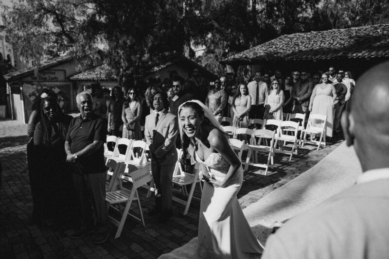 auburn-blue-photography-rustic-western-wedding-rancho-buena-vista-adobe-Vista-California-354-2