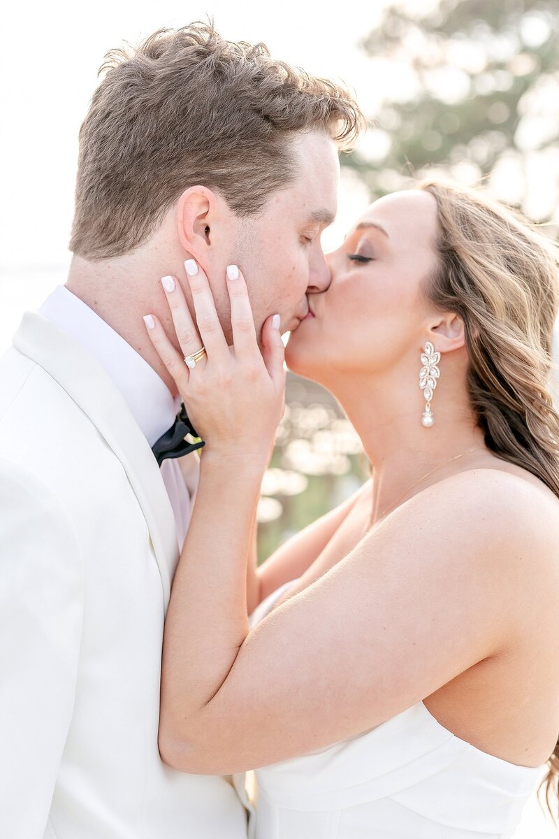 Georgia Wedding Photographer Amanda Horne_2639
