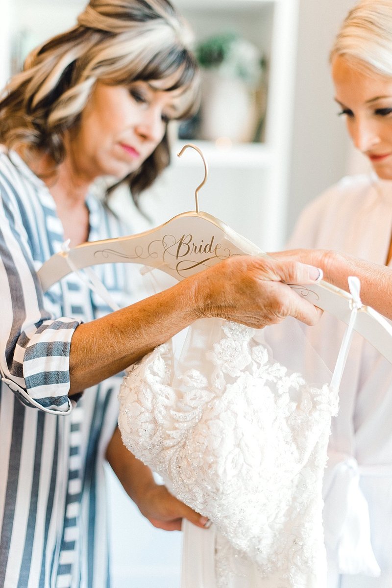 Bloomington_Indiana_The_Wilds_Wedding_Event_Chic_Barn_Weddings_337