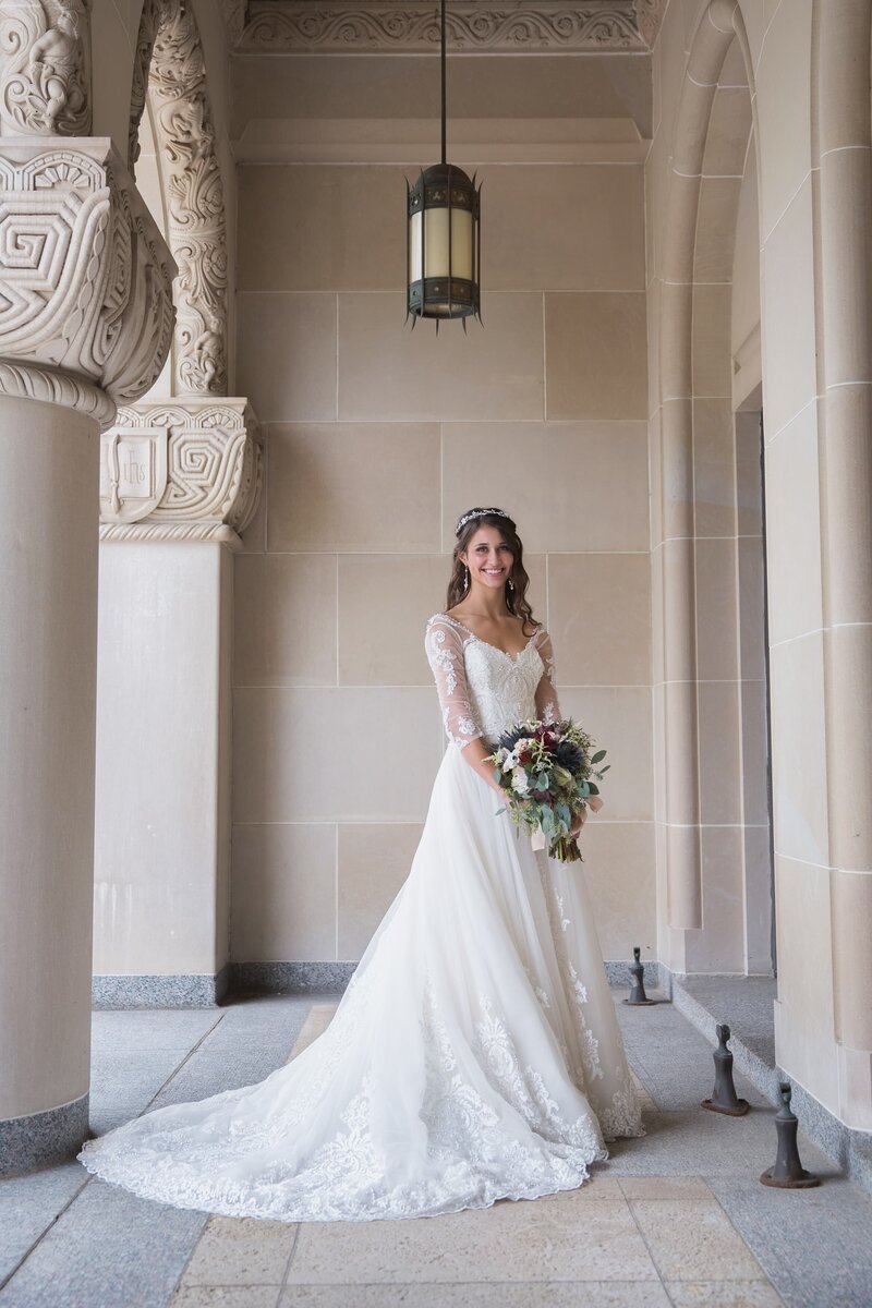 Colorado-Elopement-Photographer-Wildflower-Weddings-1-2