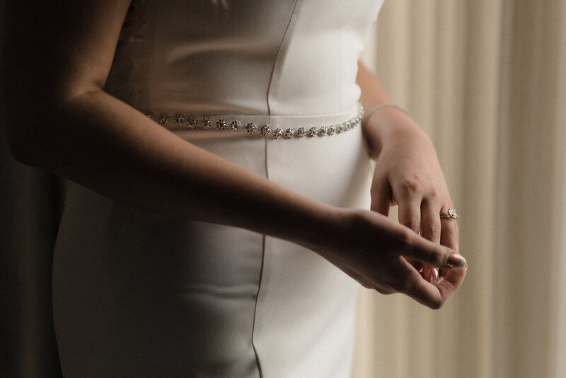 m&d_wed-74