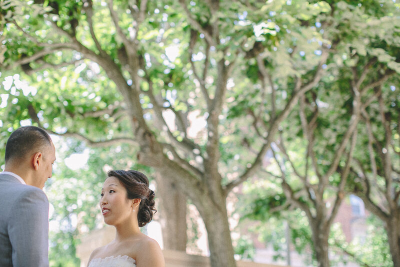 meridian_house_wedding_photographer_jeff_greenough-0381