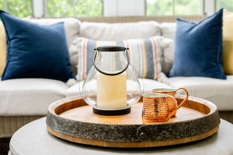 MegSpellman-Home_JackieAverillPhotography-7435