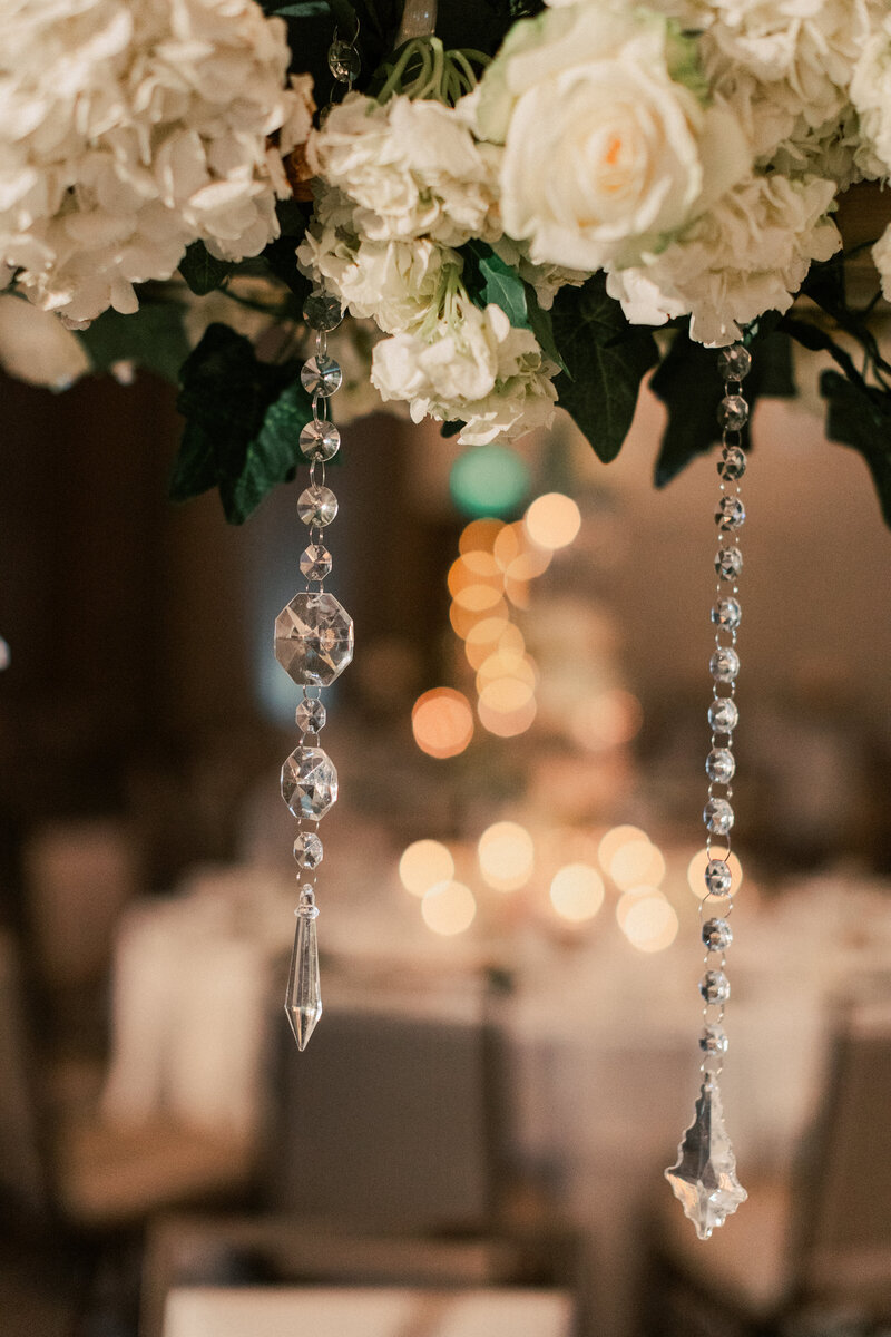 Muslim-Wedding-Planner-Phoenix_620