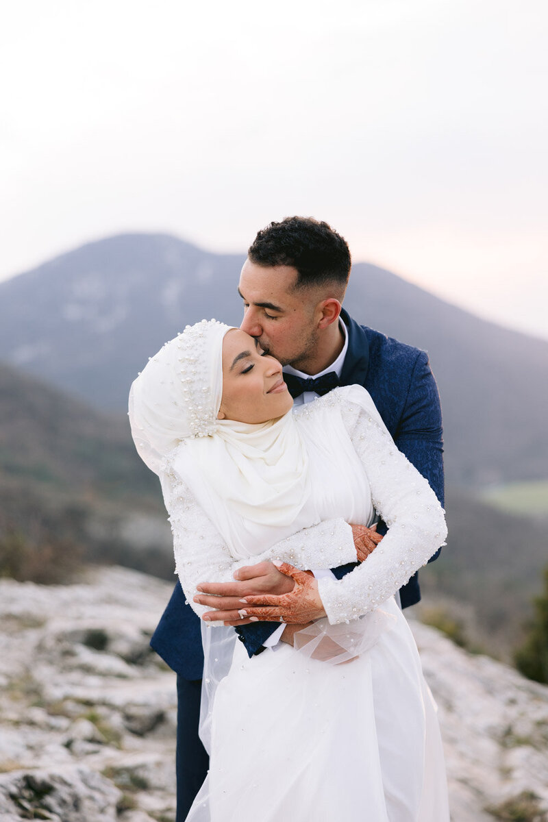 photographe-mariage-montelimar-drome-50