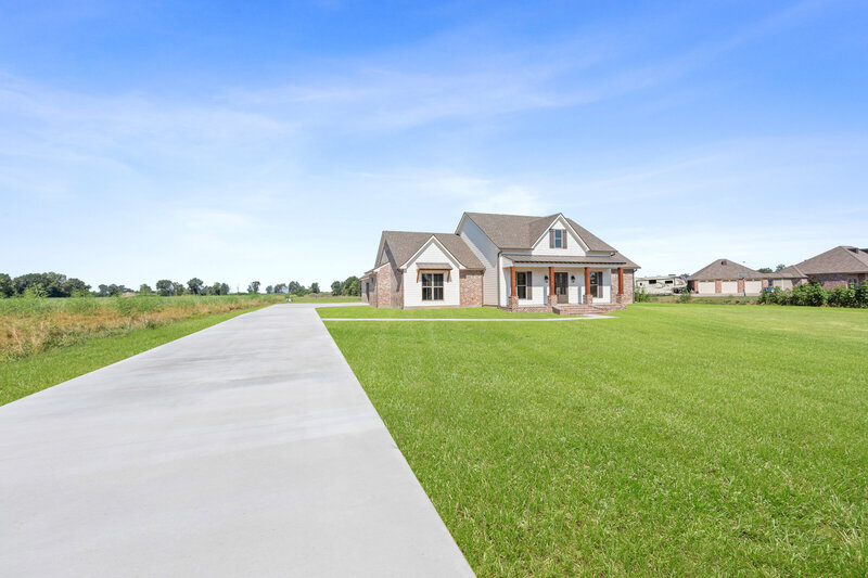 1155WillowCove-10