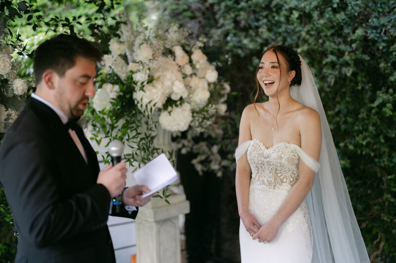 mart_mari_bridal_house_europe_destination_weddings-68