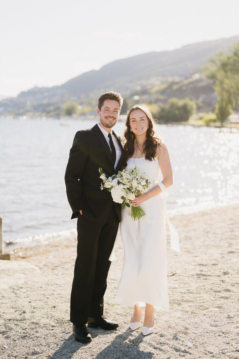 Melissa Clark Photography - Queenstown Wedding Photographer - Rebecca & Paul - Jacks Point & Remarkables Elopement, Feb 2024-91