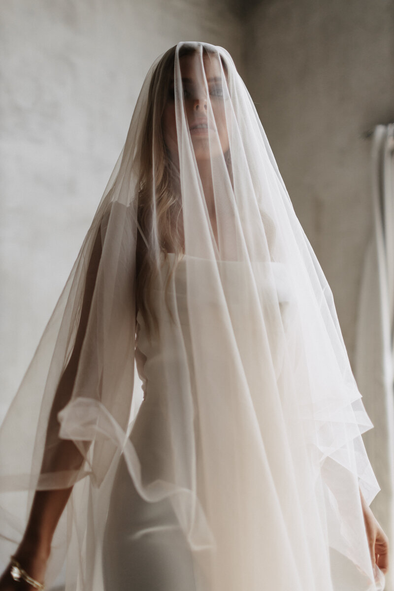 Online Wedding Dresses Eleanors Bridal (340)