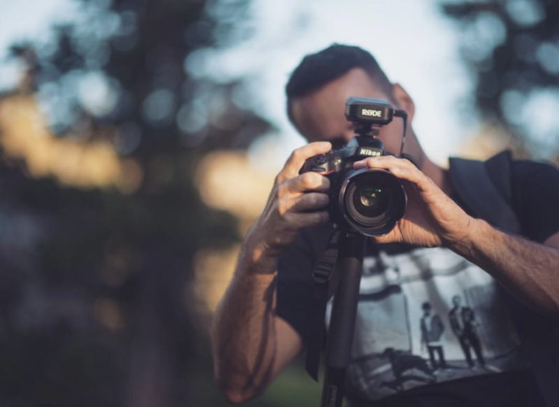 Screen Shot 2019-11-09 at 6.13.10 PM