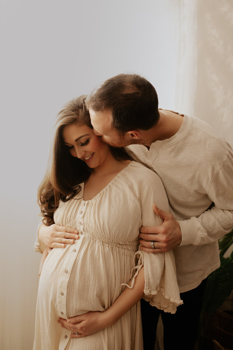 red-deer-alberta-newborn-maternity-photographer105