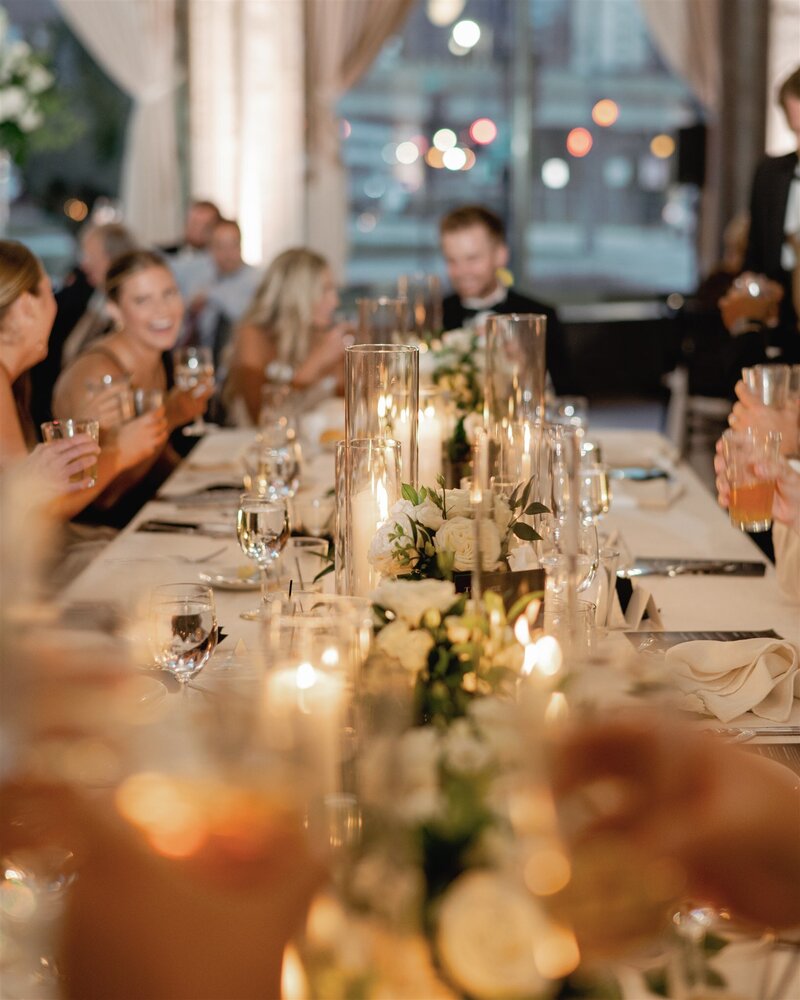 Marisa + Andrew, image size:800x1000