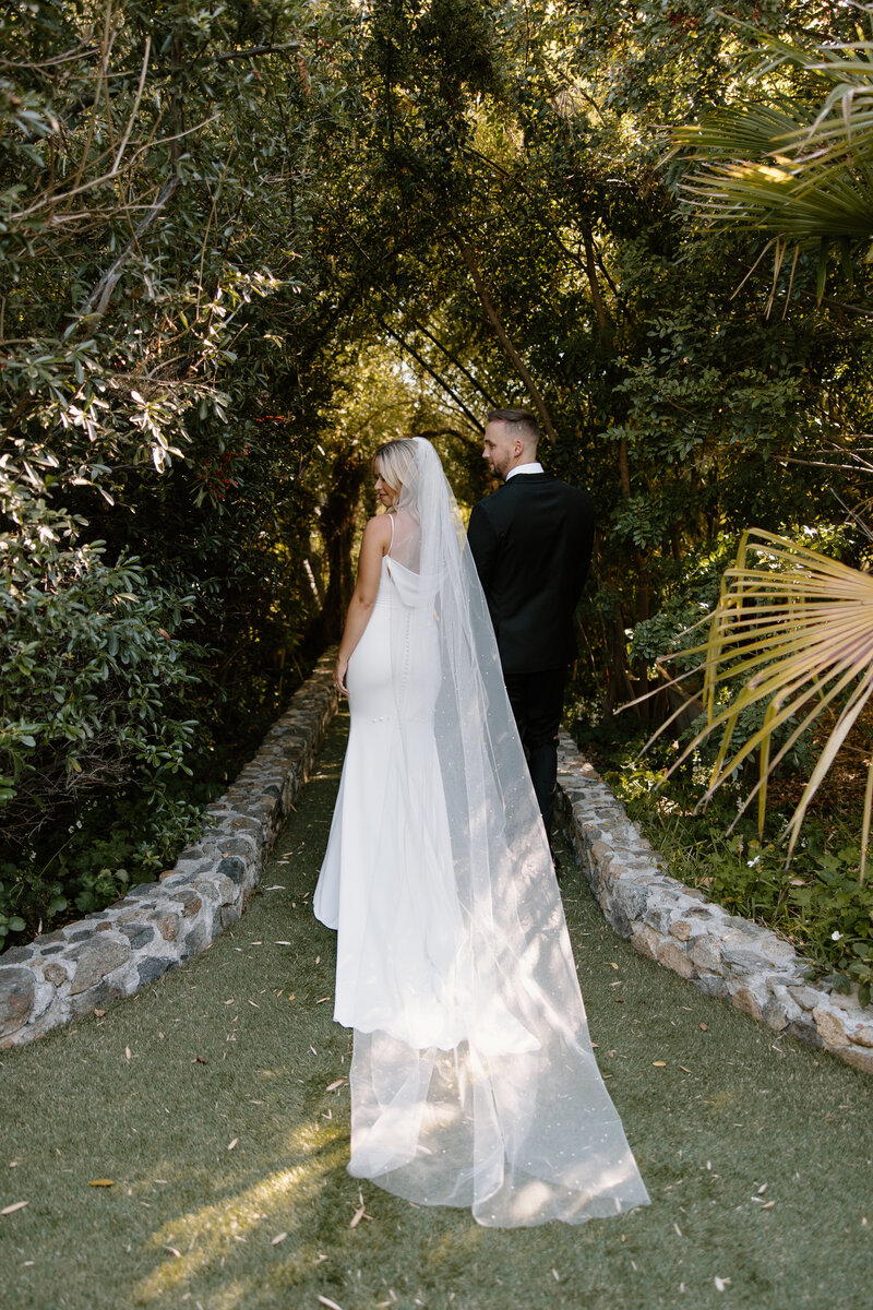 SIMPSONWEDDING_AMP2024-671