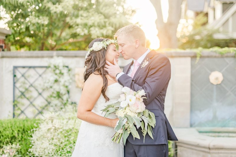 stephanie-kase-photography_0403