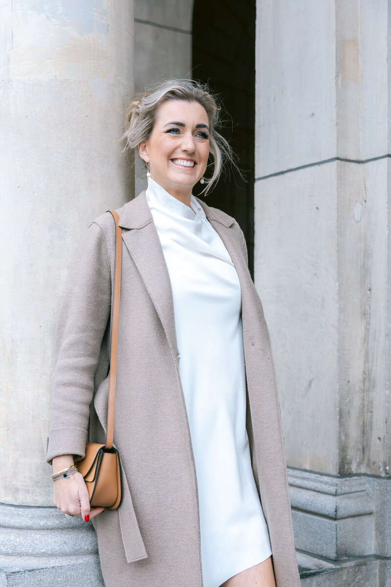 Personal Branding | Chantal van Beek Fotografie-36