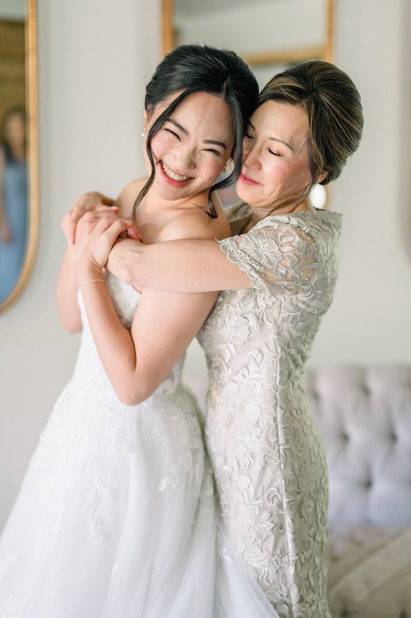 Nataly Hernandez Photography | SoCal Wedding Photographer | Destination Wedding Photographer | Film | Luxury | High end_0109