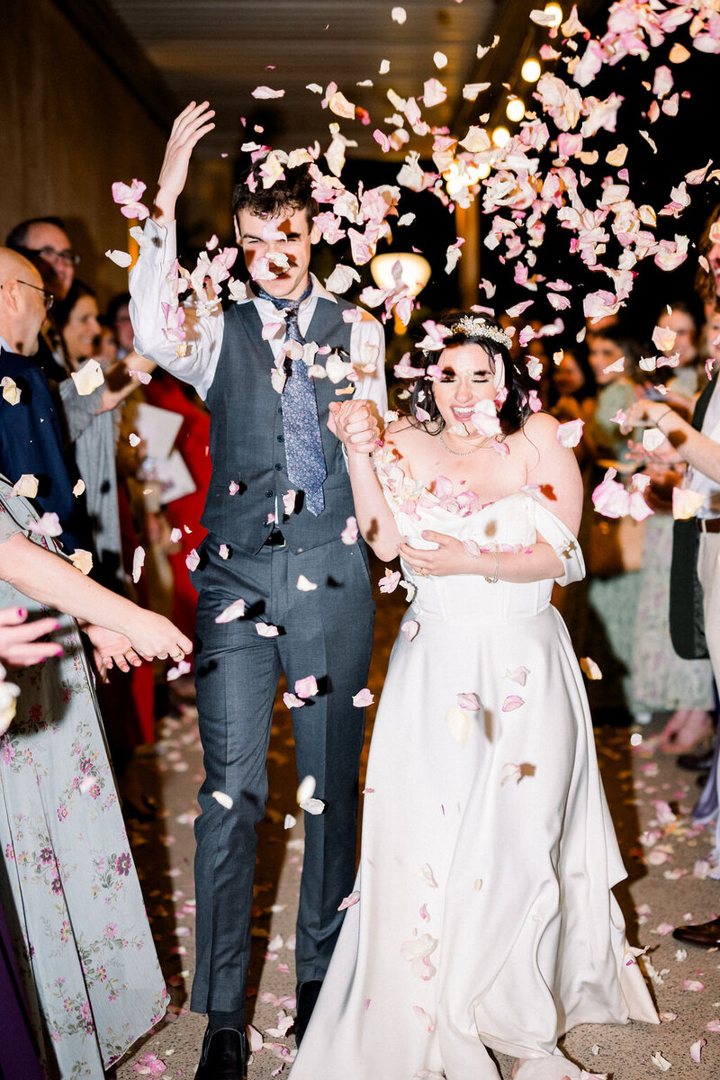 ShnidermanWedding-1831