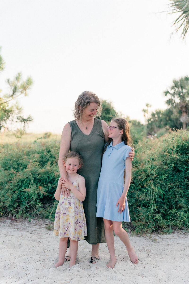Lamp-and-light-photography-parrington-extended-family-session-north-forest-beach-hilton-head-beaufort-bluffton-savannah-22