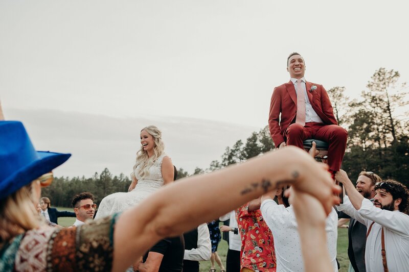 Colorado wedding photographer_0005
