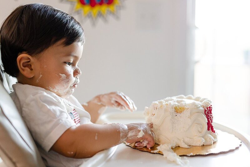 cake-smash-birthday