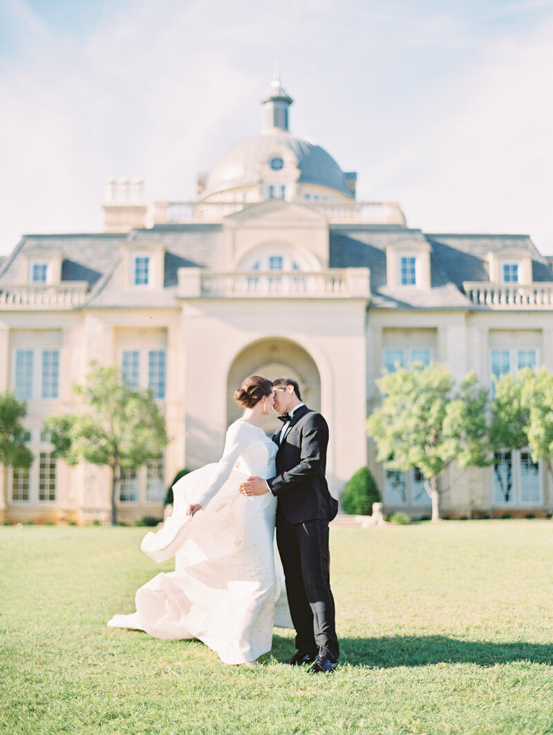 bethany_erin_dallas_wedding_photographer2020