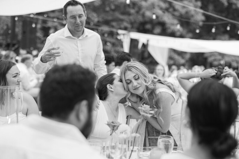 Atlanta Wedding Photographer Renee Jael_-197