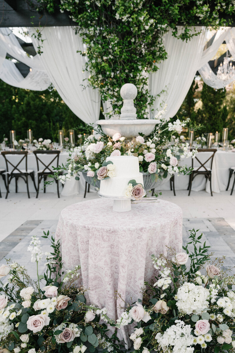 Tiffany Maysonet Photo-107