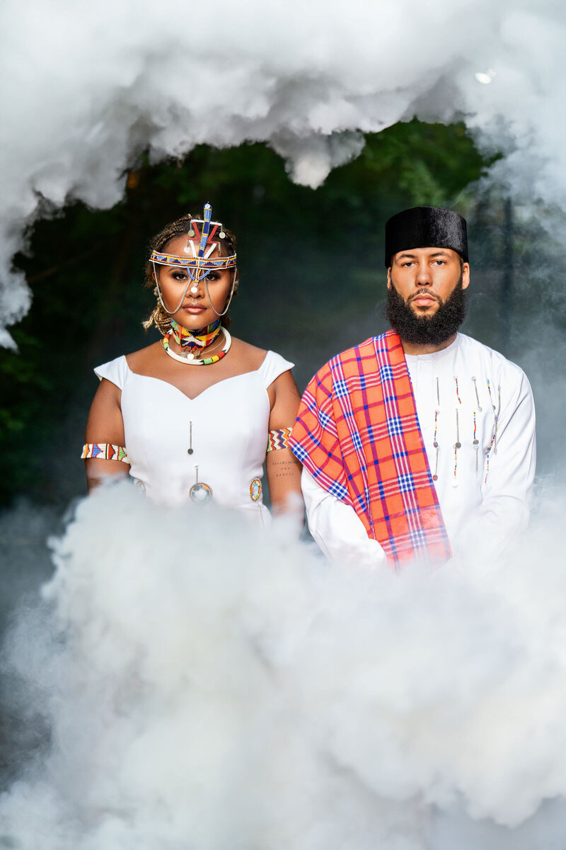 KUI & MALCOLM23