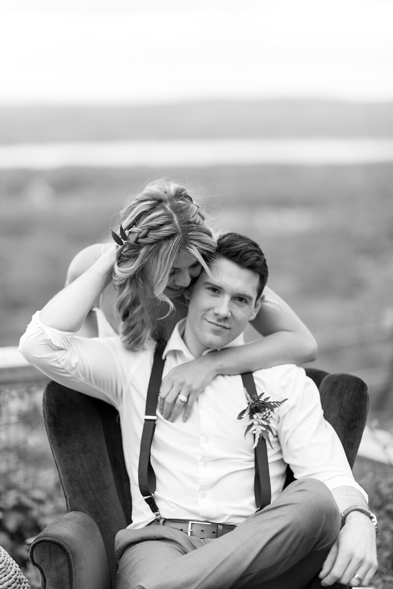 lambs-hill-micro-wedding-elopement-beacon-hudson-valley-36