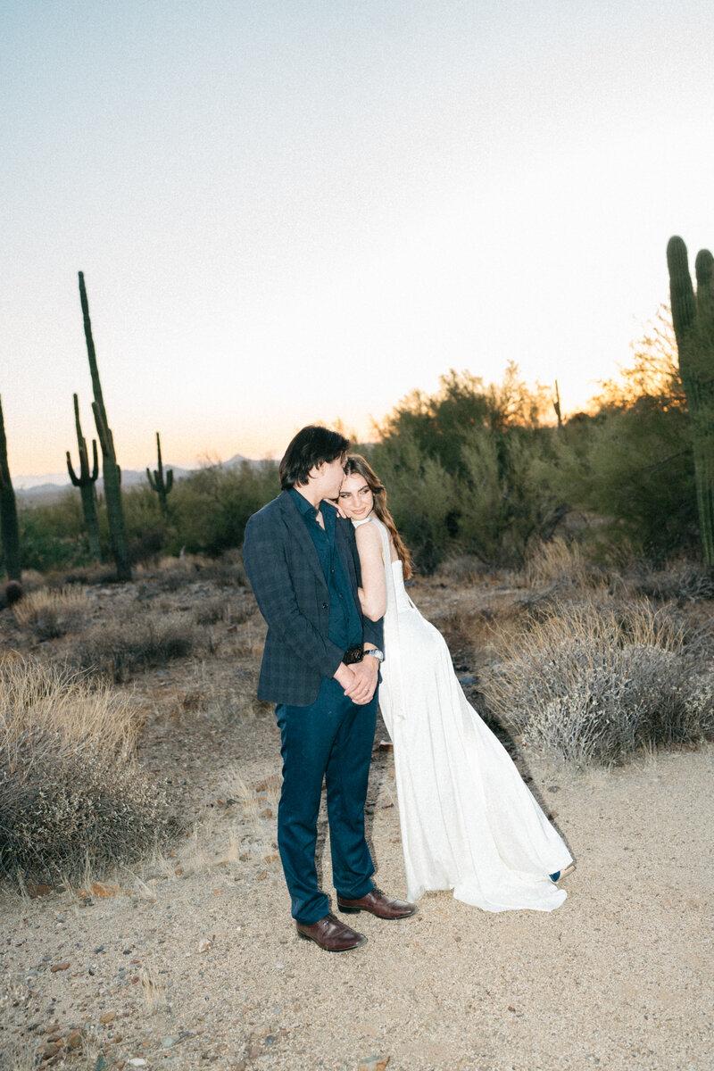 arizona-165