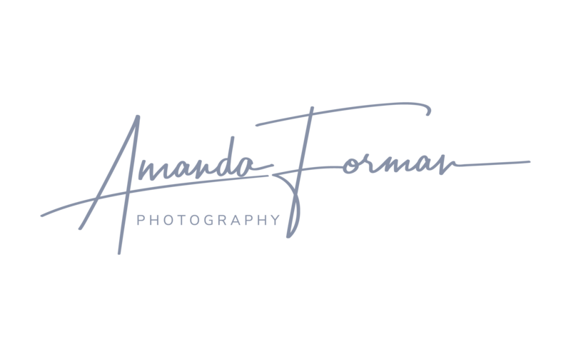 Amanda-Forman-blue-high-res