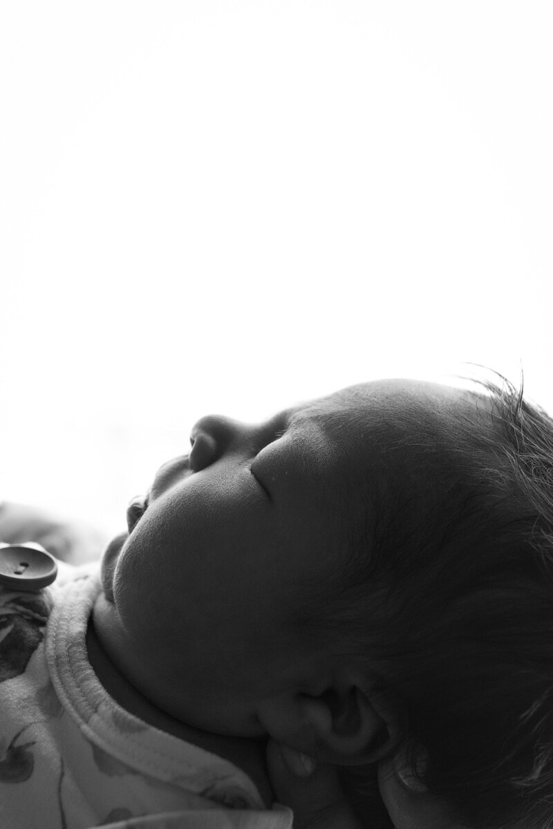 MichaelaHPhotographyNewbornPortlandOregonVancouverWashington-42