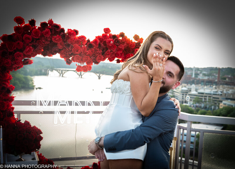 Michil & Chantal-80