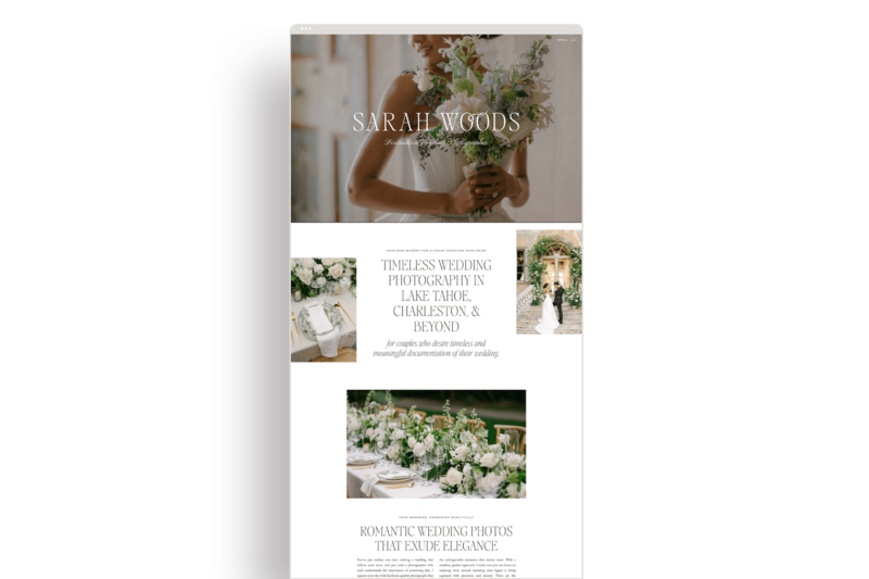 ashley-ferreira-design-website-designer-brand-designer-2