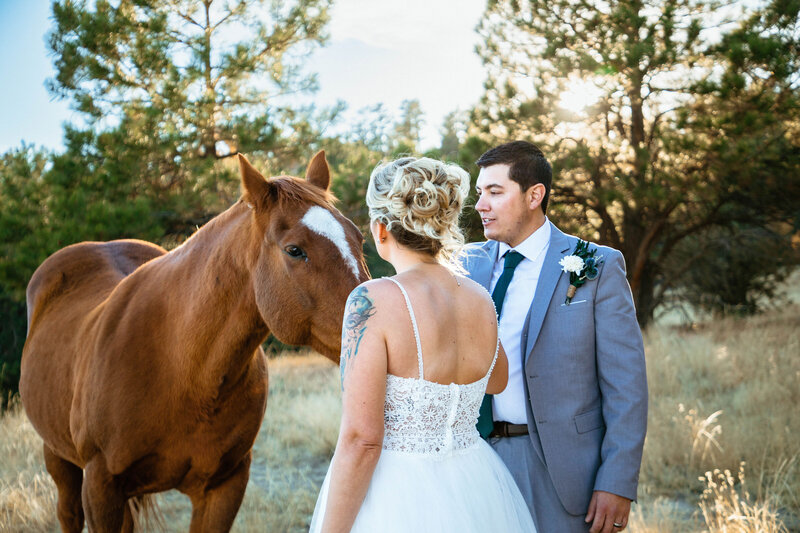 Coloradowedding-24