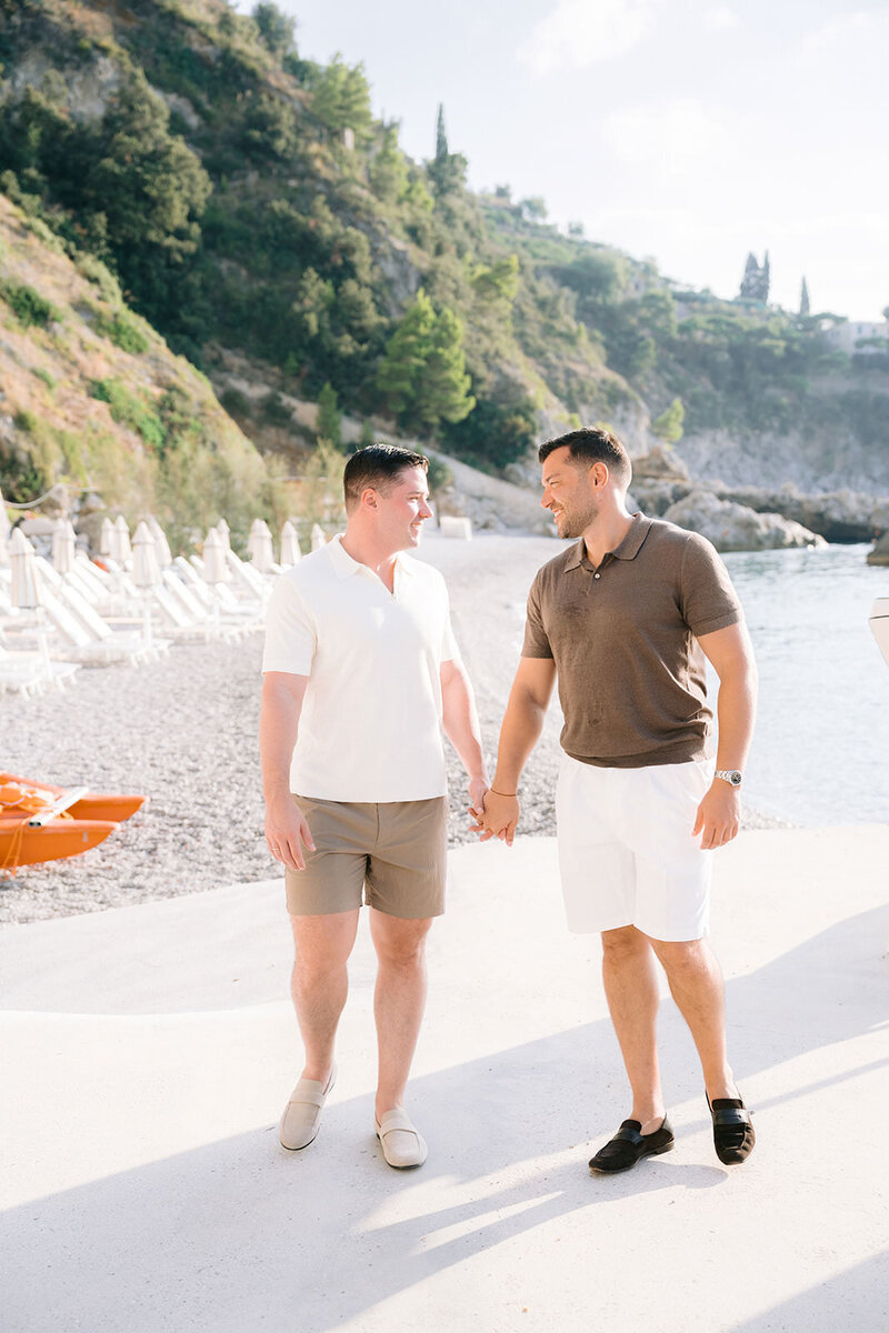 borgo_sant_andrea_amalfi_photographer_engagement_couple_wedding_proposal_6