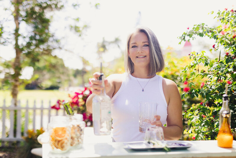 Bradenton Brand Photographer | Roohi Photography 74