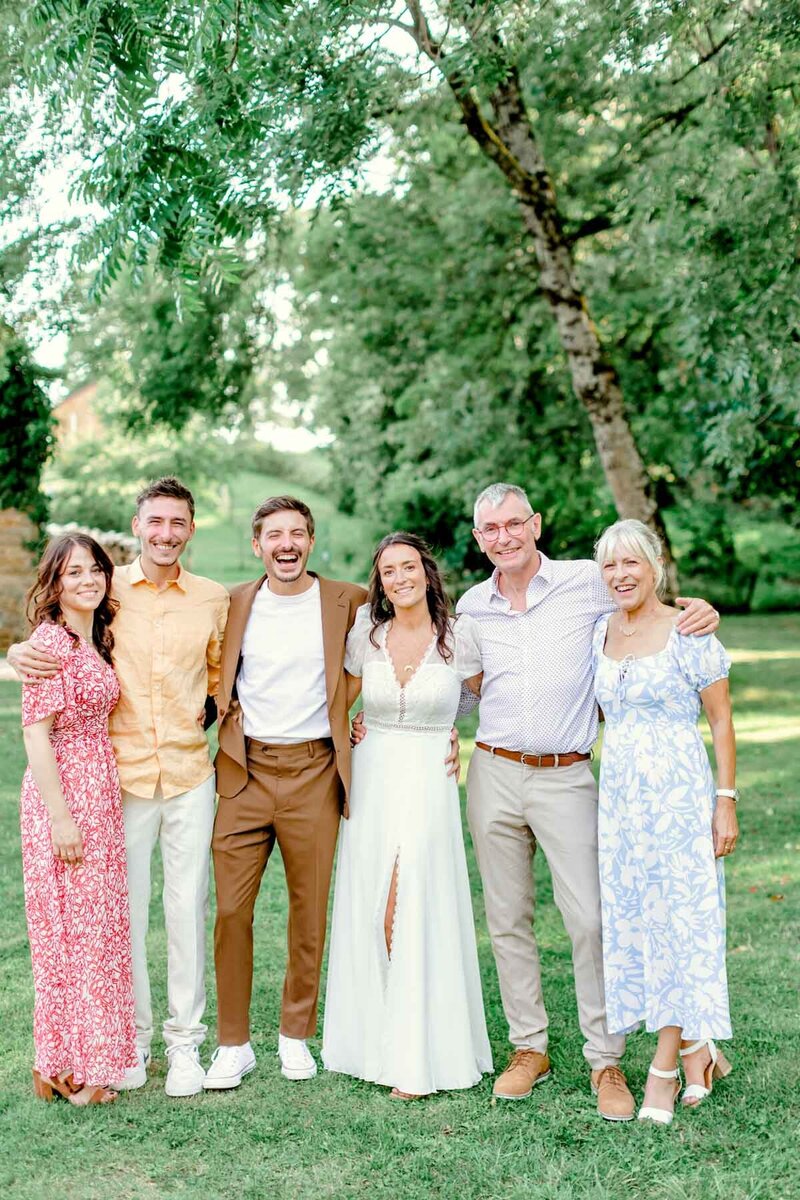 Photographe mariage bourgogne Franche comte10