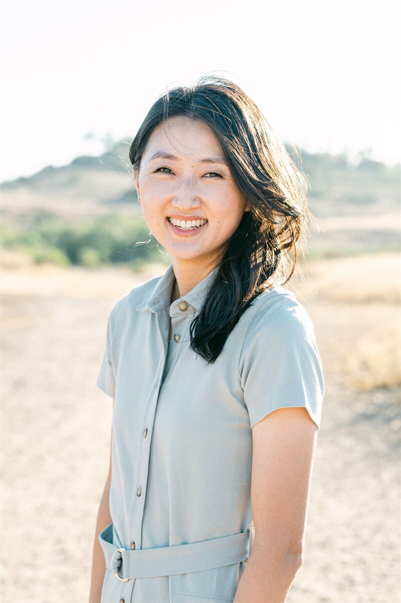 studio-dukesa-amy-huang-fine-art-destination-wedding-film-photography-showit-design-partner-head-shots1