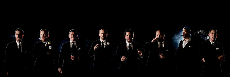 nicklovesmorgan-weddingparty-163