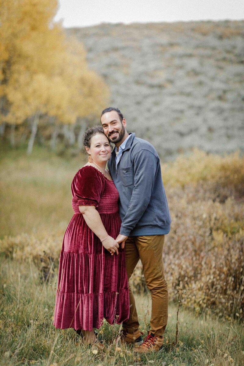 001_TOP-MIDWEST-WISCONSIN-HUSBAND-WIFE-WEDDING-PHOTOGRAPHER-STUDIO-JAMES-KATIE-STOKES.CO.25