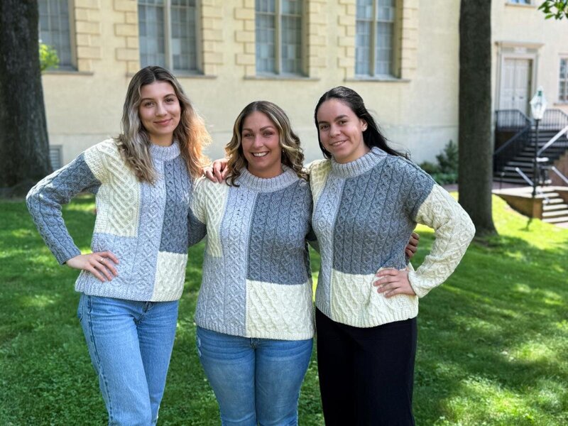 Donegal-Square-Bethlehem-PA-Sweaters-19