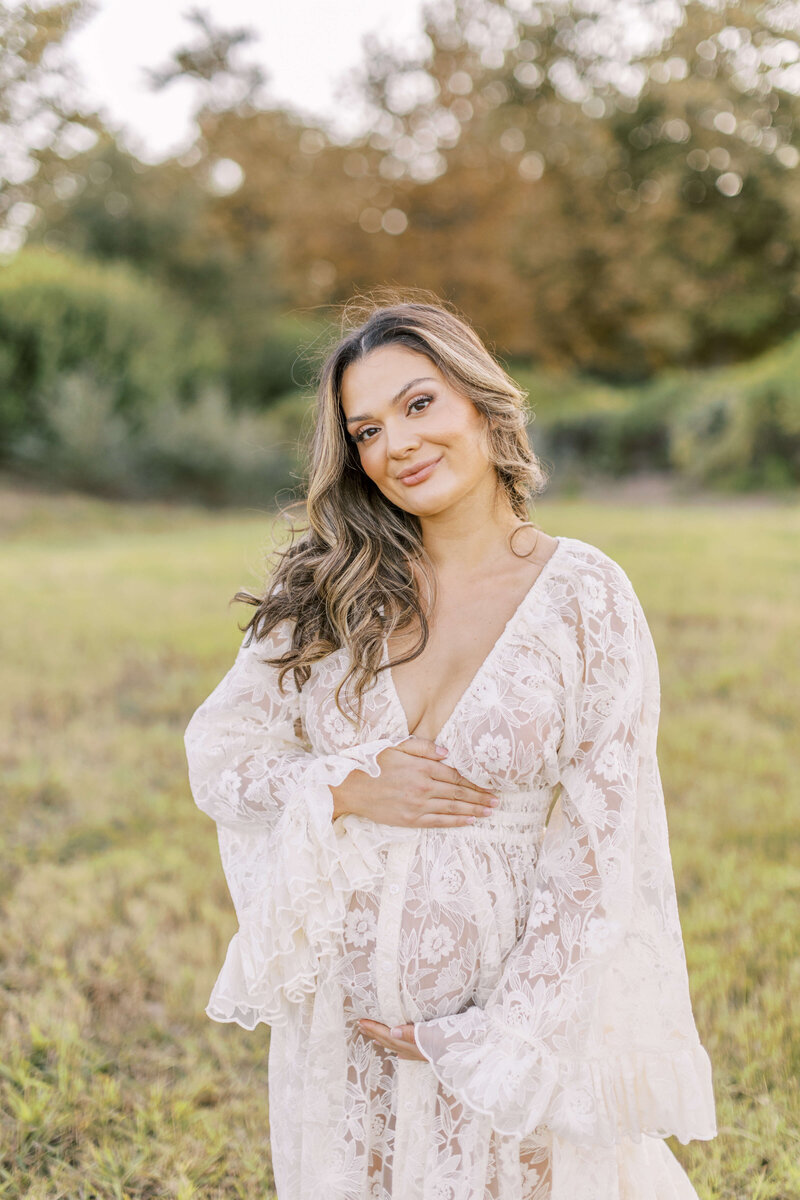 www.samlynnphoto.com-57