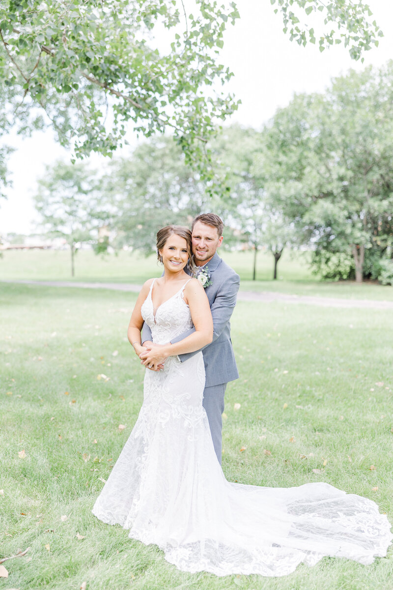 north-shore-wedding-the-sandbar-watertown-sd (168)
